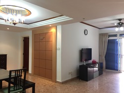 Estella Gardens (D17), Condominium #173846342
